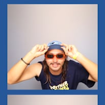 Amir