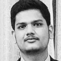 Kartikey Patel