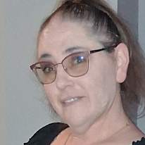 Shannon