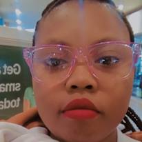 Lindiwe