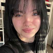 Josephine