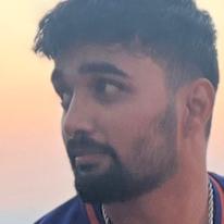 Nakul