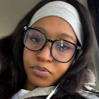 Tamia