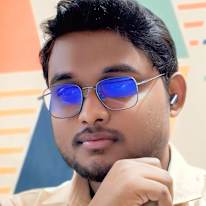 Umesh Rana