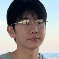 Minuk