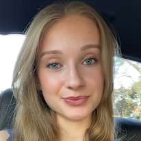 Ava