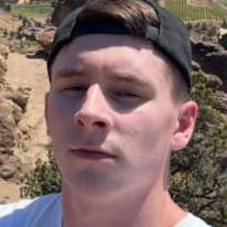 Evan