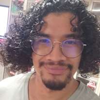Nolan Jimenez