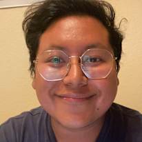 Isai