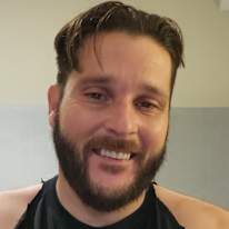 Matthew