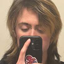 Xander