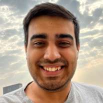 Aditya