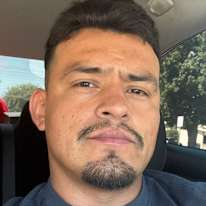 Sergio