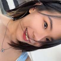 Wennie