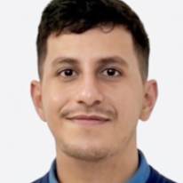 ANAS