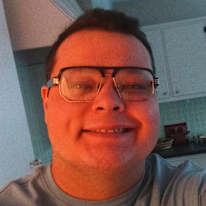 Matthew
