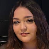 Maddie