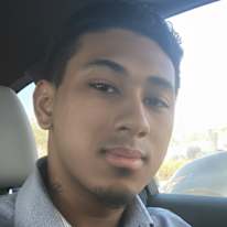 Alex
