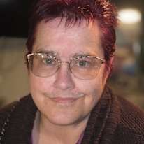 Tamara