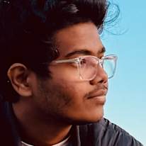 Advait