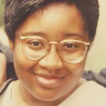 Lynette