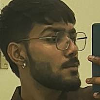 Yuvraj