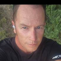 Scottt Grant