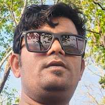 Arun