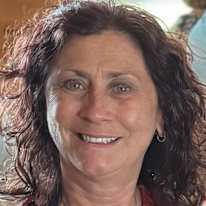 Sherri