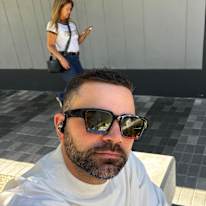 Elias