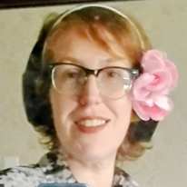 Amanda