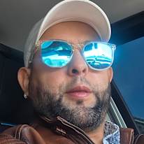 Edras maldonado