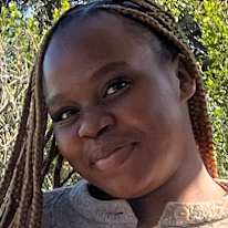 Nompumelelo Mncwango