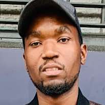 Mutshidzi