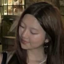 Rachel