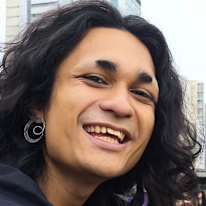 Takahara Santos