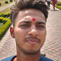 Suraj