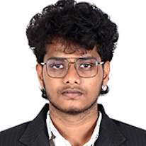 sathish