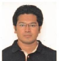Rishikesh Kumar