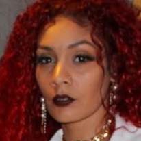 Zelena Jackson
