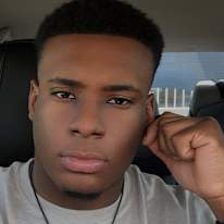 Keyshawn