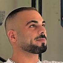 Mohmmad