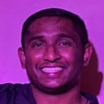 Savisesh