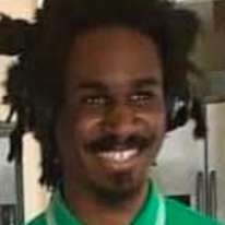 Sergio