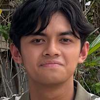 Awal