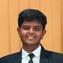 Sugavanam