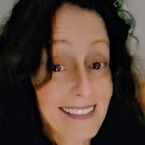 Julie