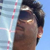 Inder