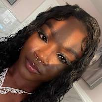 Bri-Angel