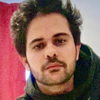 Vineet